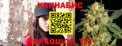 мдпв Нальчик