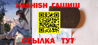 мдпв Нальчик
